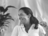 foto di Mia Lecomte