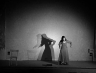 foto di Candelaria Romero
