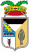 Provincia di Ferrara