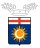Provincia di Bologna