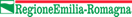 Regione Emilia-Romagna